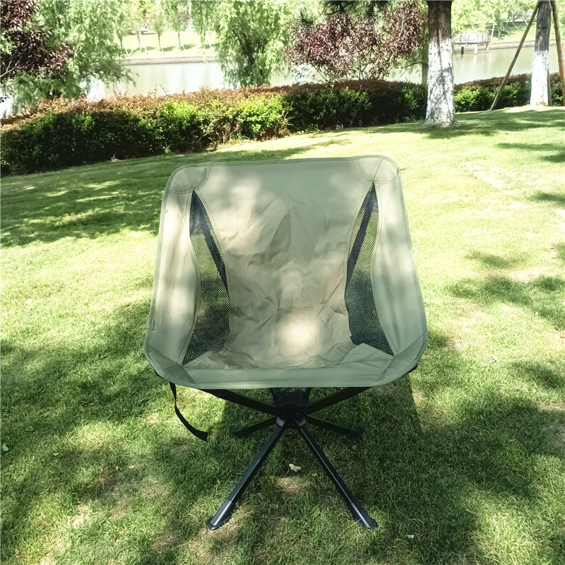 Portable Outdoor Folding Chair – Outdoor Furniture Cheap Bewertung und Preis