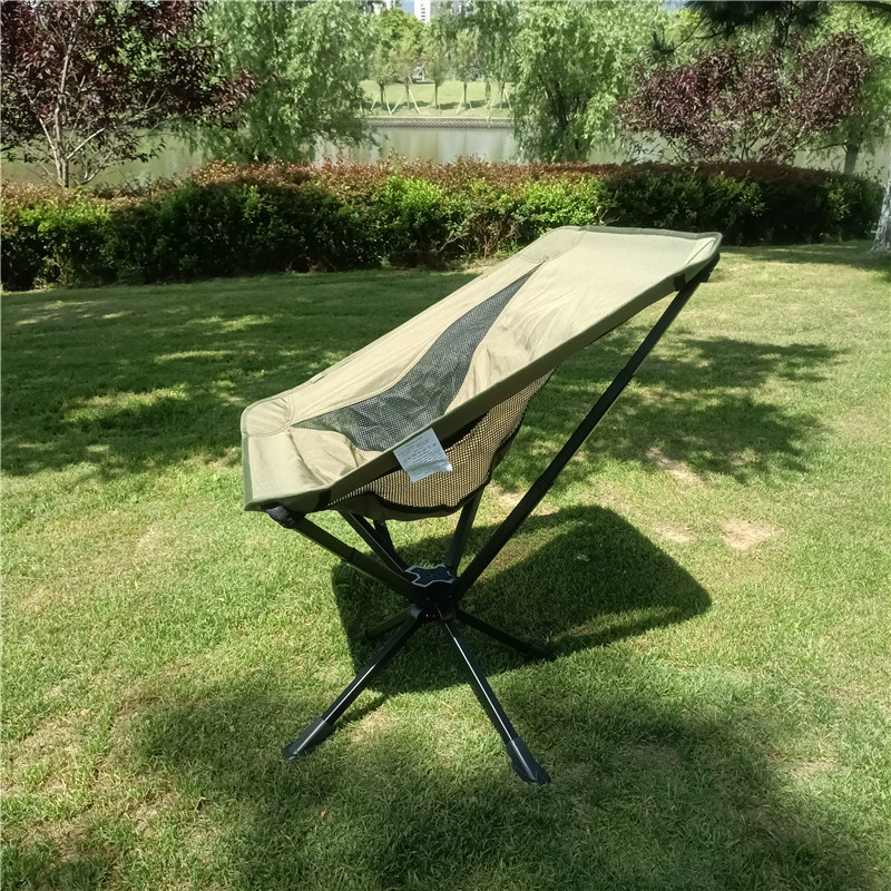 Portable Outdoor Folding Chair – Outdoor Furniture Cheap Bewertung und Preis