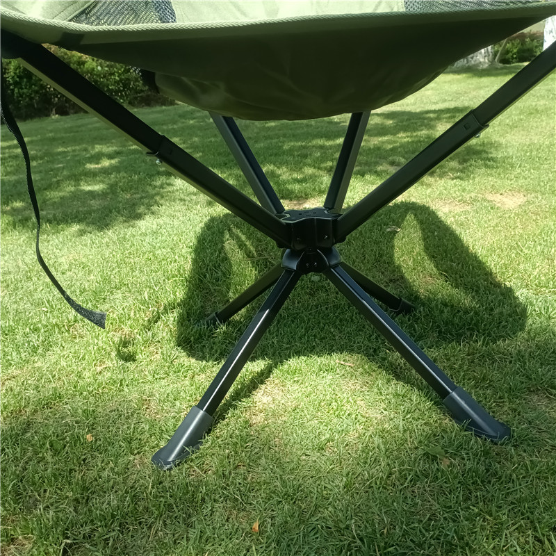 Portable Outdoor Folding Chair – Outdoor Furniture Cheap Bewertung und Preis