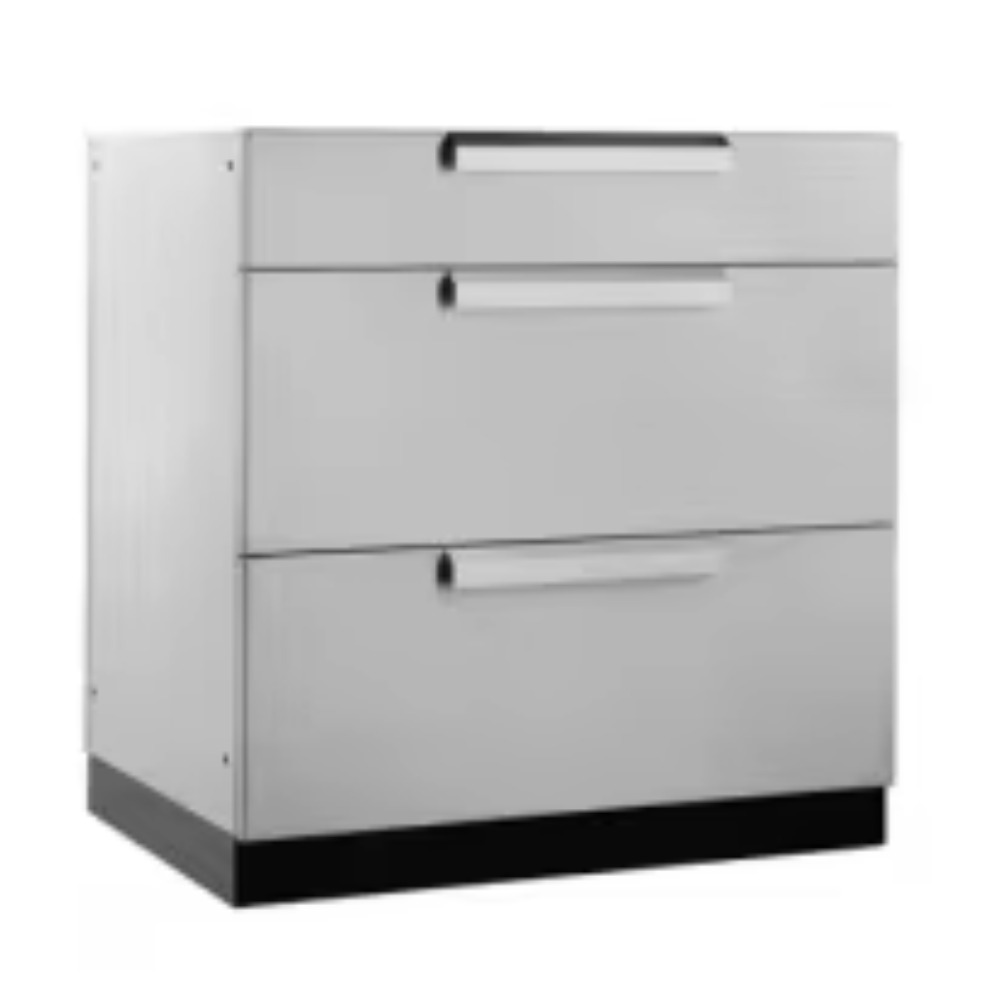 Outdoor Kitchen with Roof Cove – Outdoor Furniture Deals Bewertung und Preis