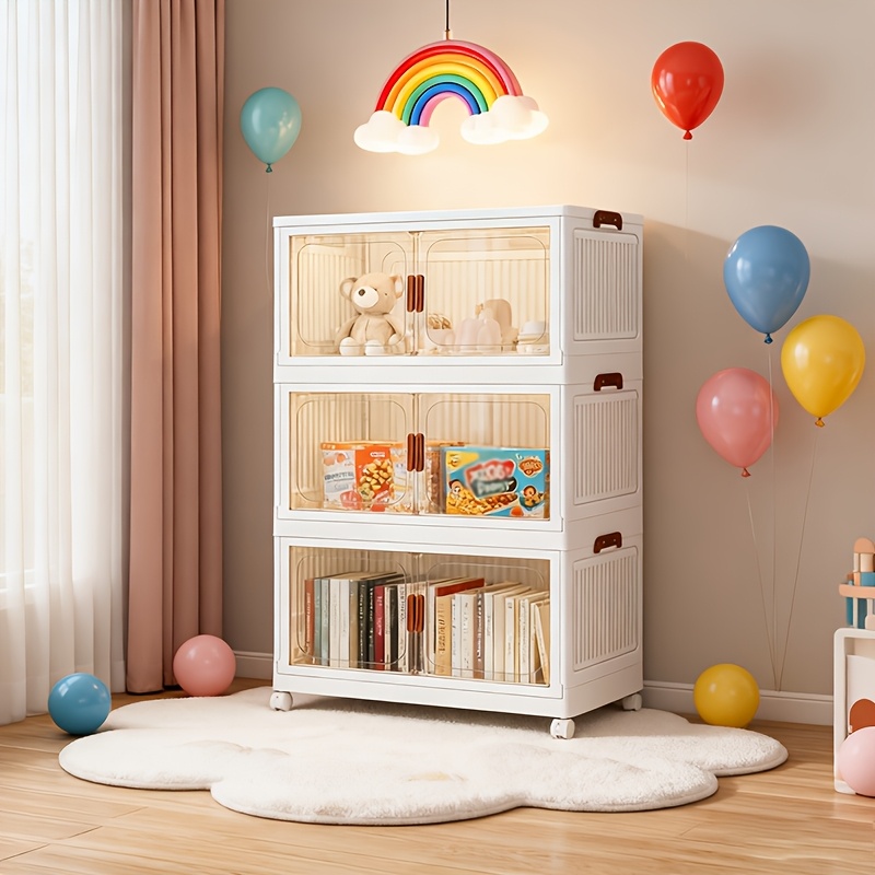 5--1 Layer Of Folding A Locker – Outdoor Furniture In Store Bewertung und Preis