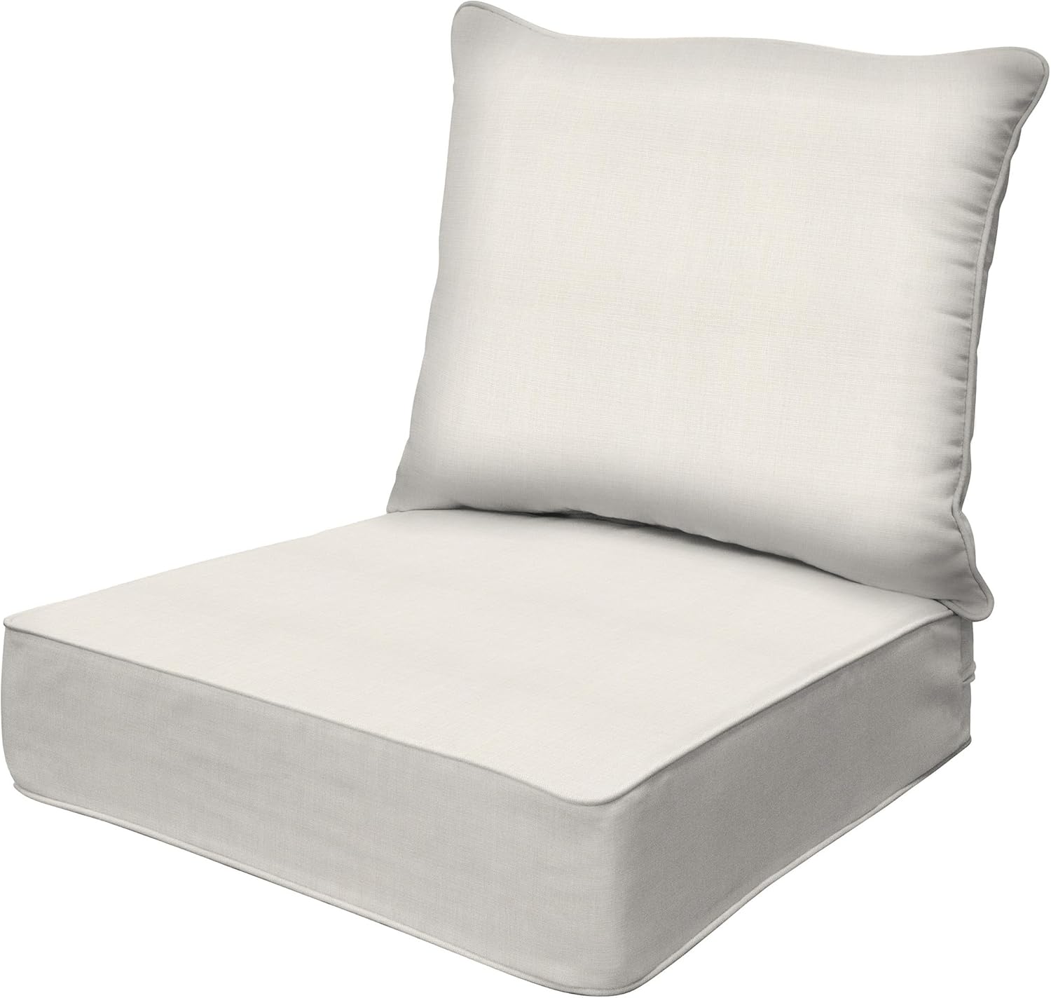 Outdoor Patio Furniture, Solid – Outdoor Furniture In Bewertung und Preis