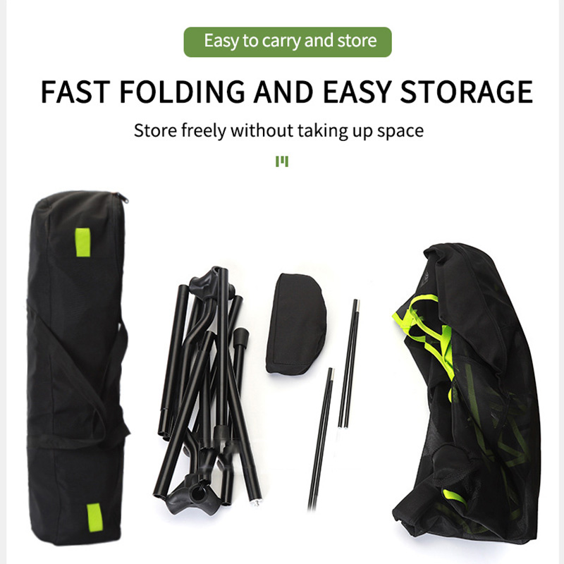 Folding Outdoor Camping Rockin – Outdoor Furniture Deals Bewertung und Preis