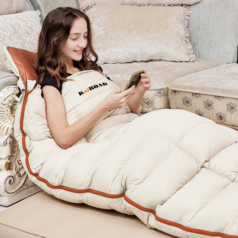 Lohascamping Down Sleeping bag – Outdoor Furniture Deals Bewertung und Preis