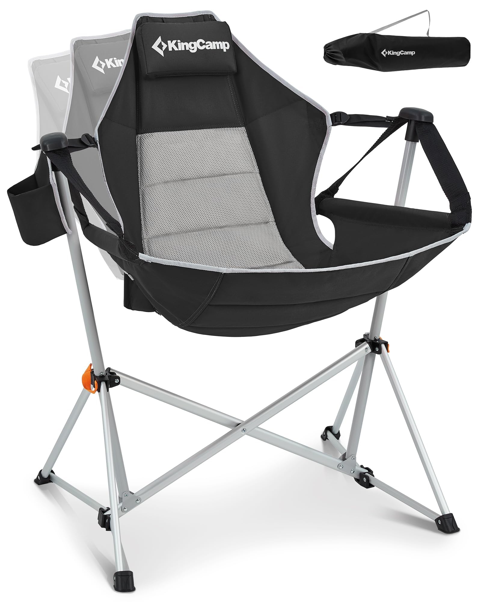 freestyle rocker xl,Hammock Ca – Outdoor Furniture Xl Bewertung und Preis