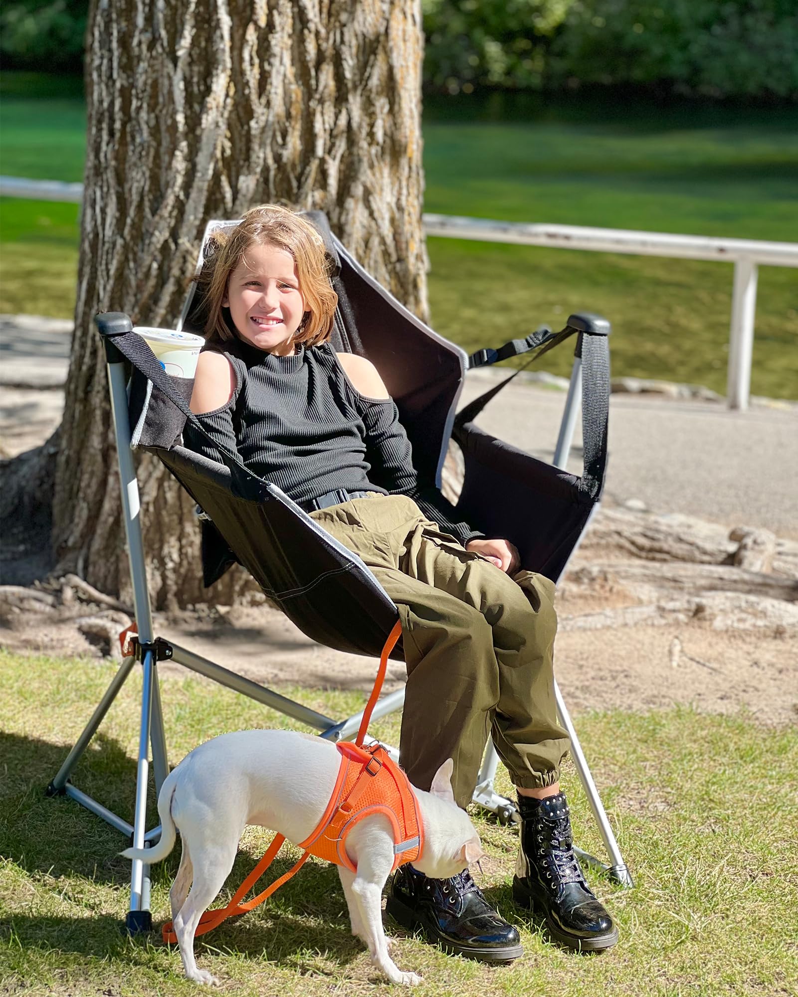 freestyle rocker xl,Hammock Ca – Outdoor Furniture Xl Bewertung und Preis