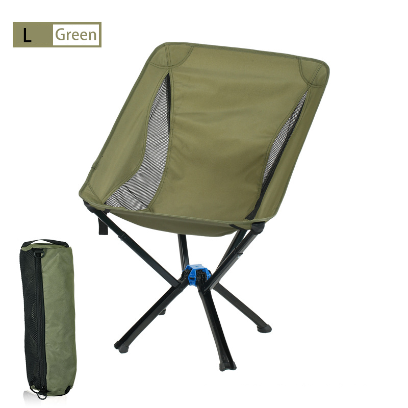 Small Foldable Portable Foldin – Outdoor Furniture Cheap Bewertung und Preis