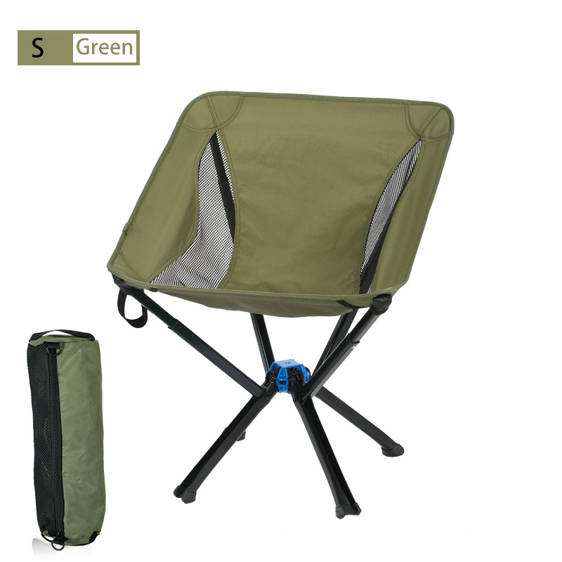 Small Foldable Portable Foldin – Outdoor Furniture Cheap Bewertung und Preis