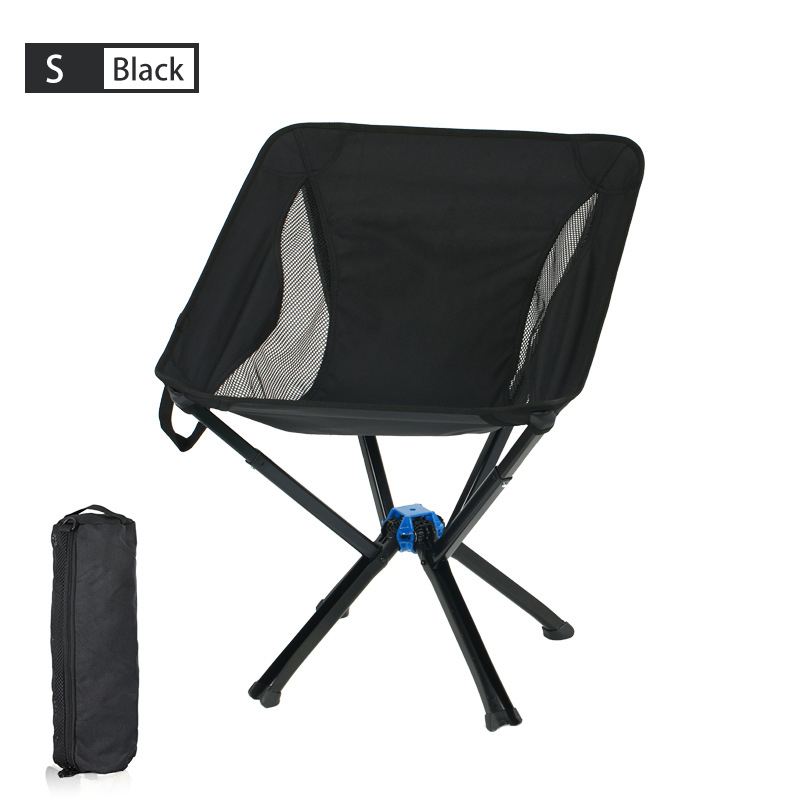 Small Foldable Portable Foldin – Outdoor Furniture Cheap Bewertung und Preis