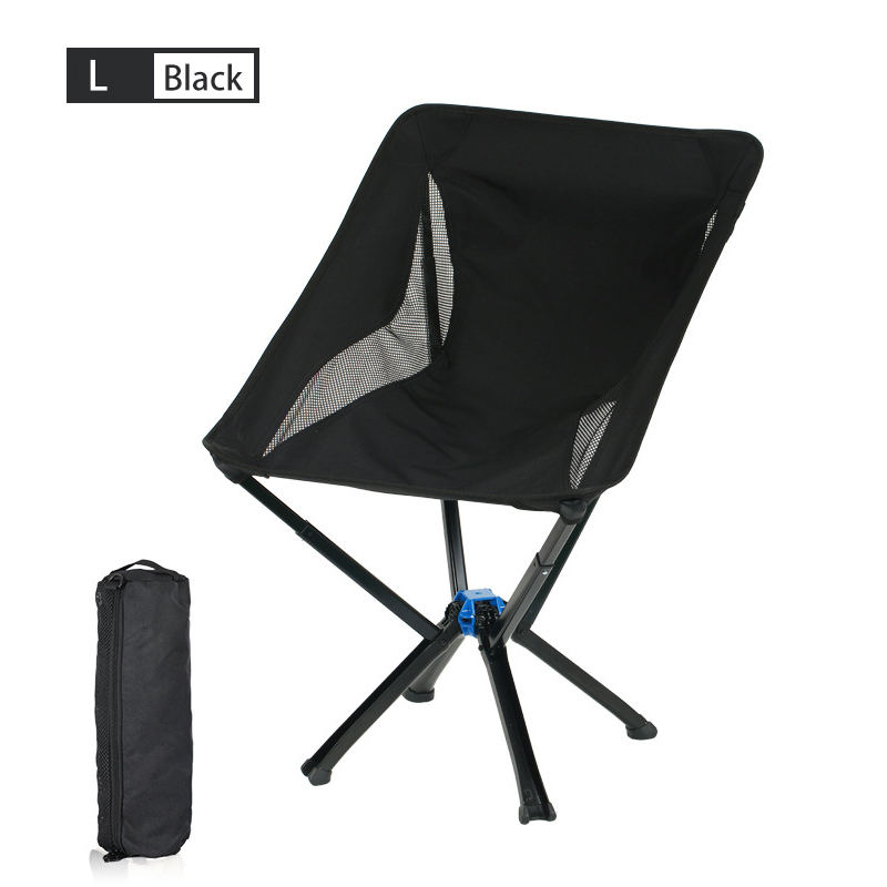 Small Foldable Portable Foldin – Outdoor Furniture Cheap Bewertung und Preis