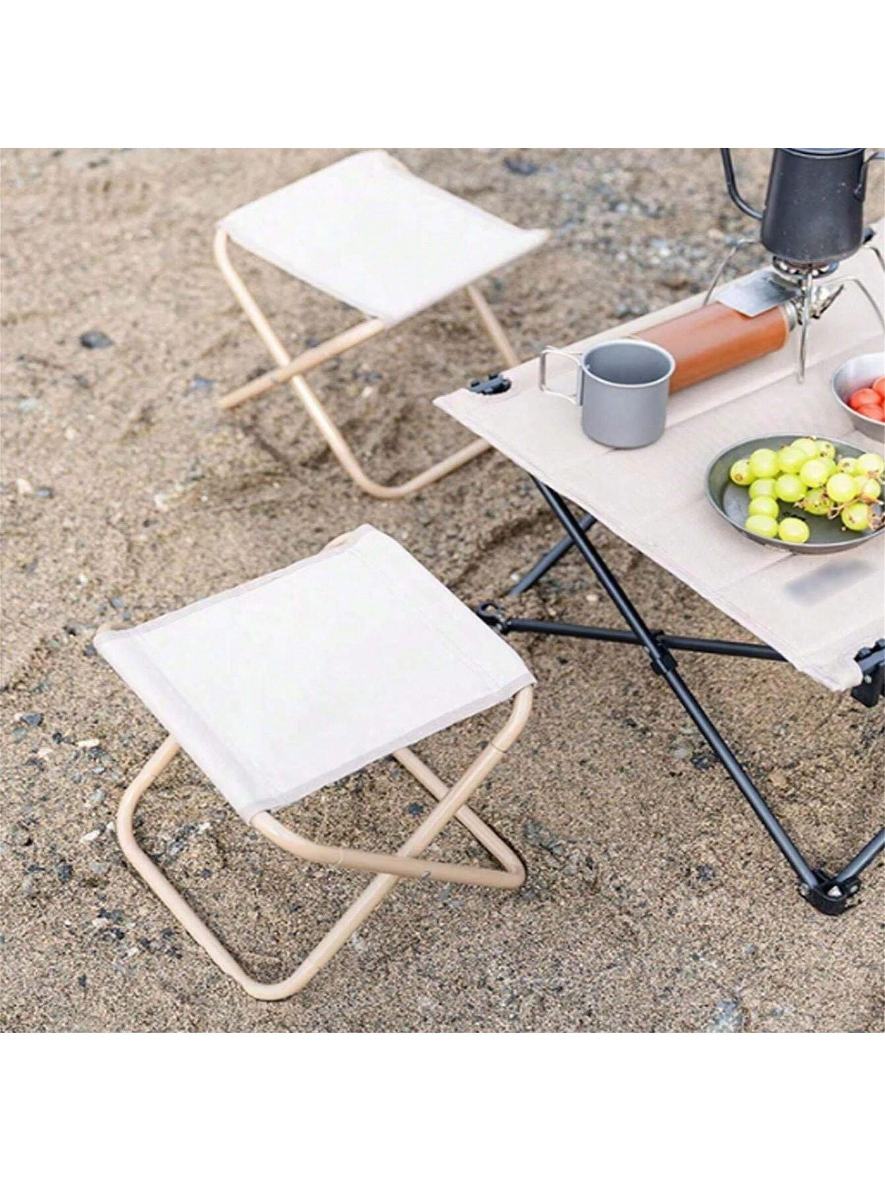 1pc cool and convenient campin – Outdoor Furniture Cheap Bewertung und Preis