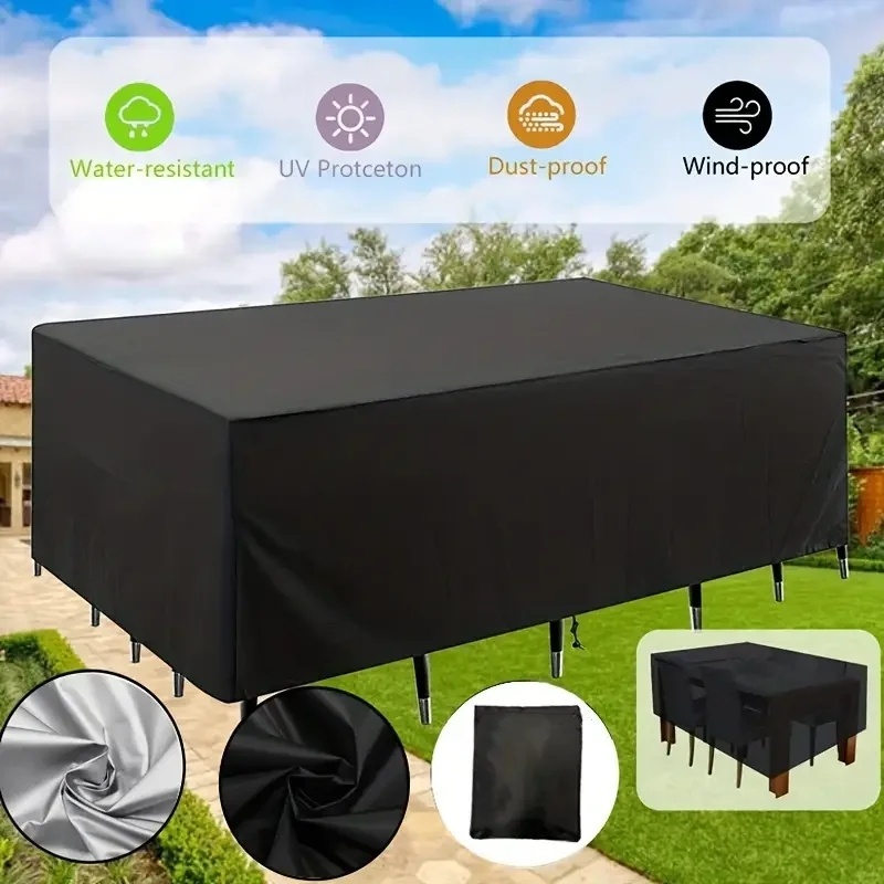 (102-137inch Length) size Outd – Outdoor Furniture Nearby Bewertung und Preis