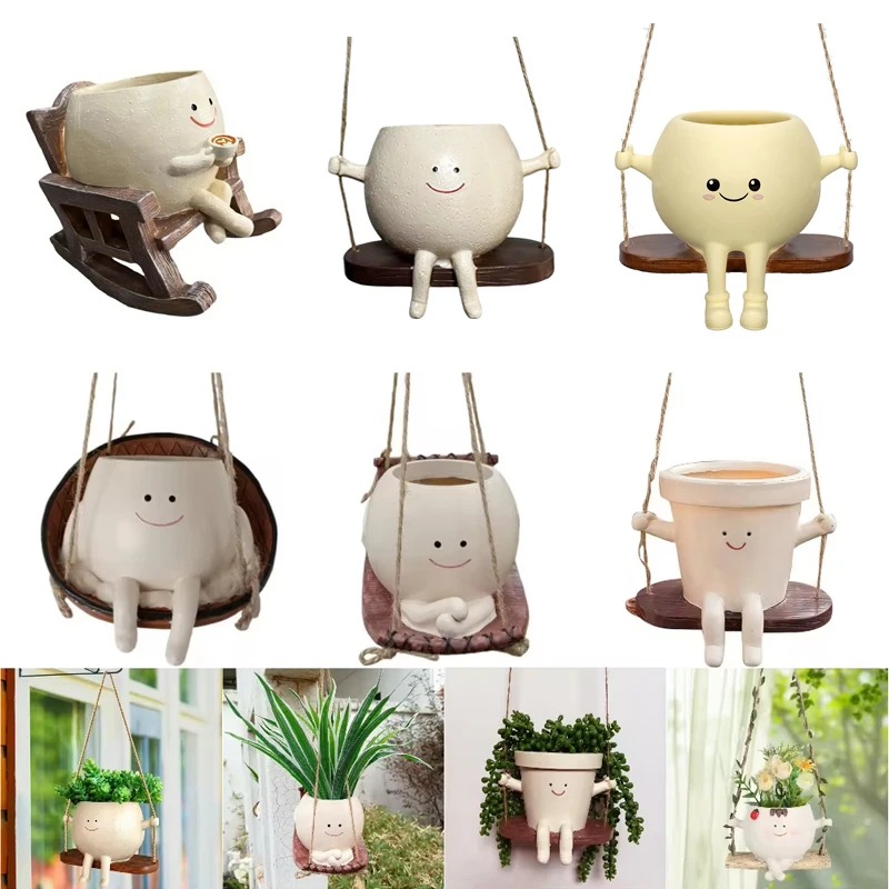 Creative Rocking Chair/Swing F – Garden Swing Chair Bewertung und Preis