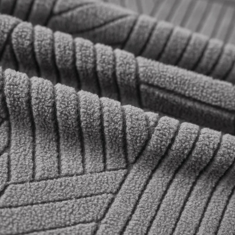 1PC Jacquard Office Chair Cove – Outdoor Furniture Xl Bewertung und Preis