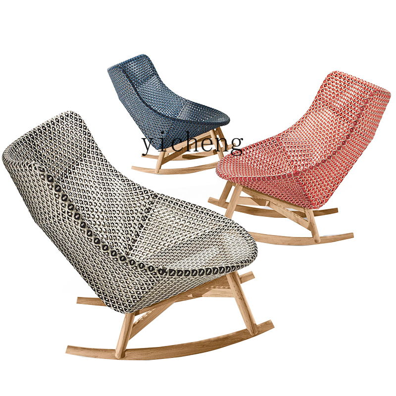 XL Outdoor Sofa Garden Furnitu – Outdoor Furniture Xl Bewertung und Preis