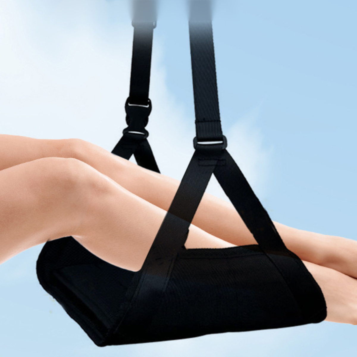 The 1PC travel rest hammock ca – Outdoor Furniture In Store Bewertung und Preis
