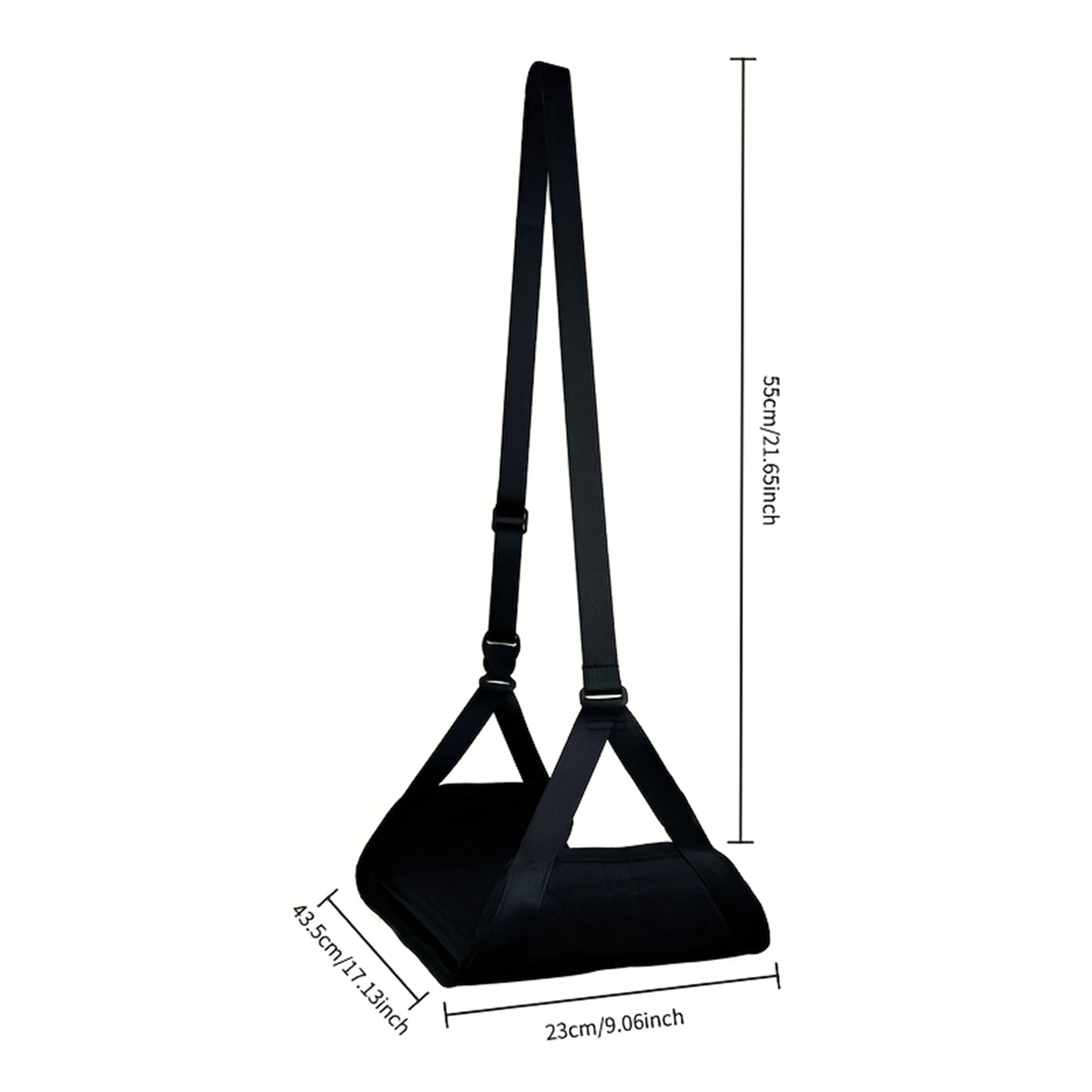 The 1PC travel rest hammock ca – Outdoor Furniture In Store Bewertung und Preis