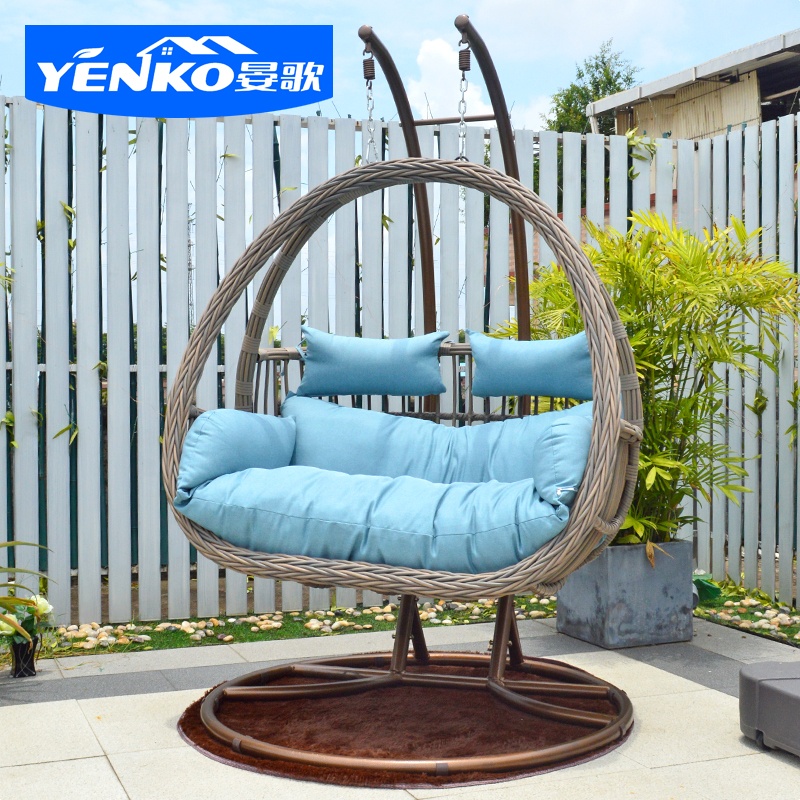 Two Seater Hammock Price Hangi – Garden Swing Chair Bewertung und Preis