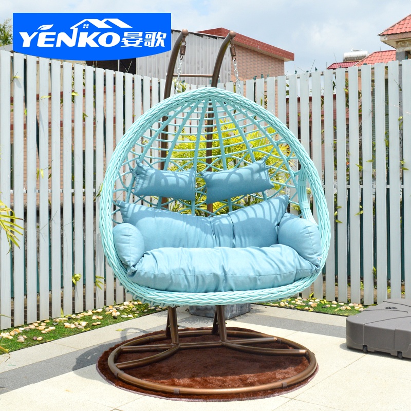 Two Seater Hammock Price Hangi – Garden Swing Chair Bewertung und Preis