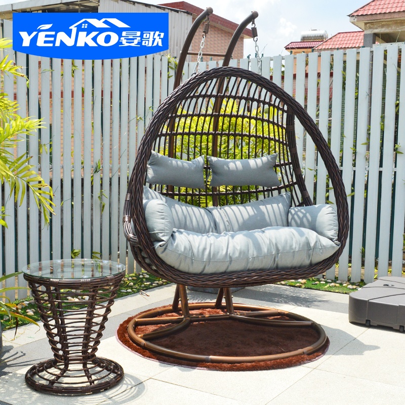 Two Seater Hammock Price Hangi – Garden Swing Chair Bewertung und Preis