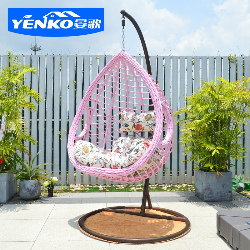 Two Seater Hammock Price Hangi – Garden Swing Chair Bewertung und Preis
