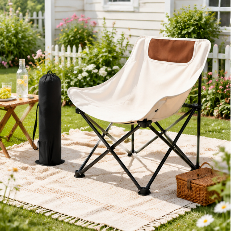 Compact Foldable Ultra Light C – Outdoor Furniture Cheap Bewertung und Preis