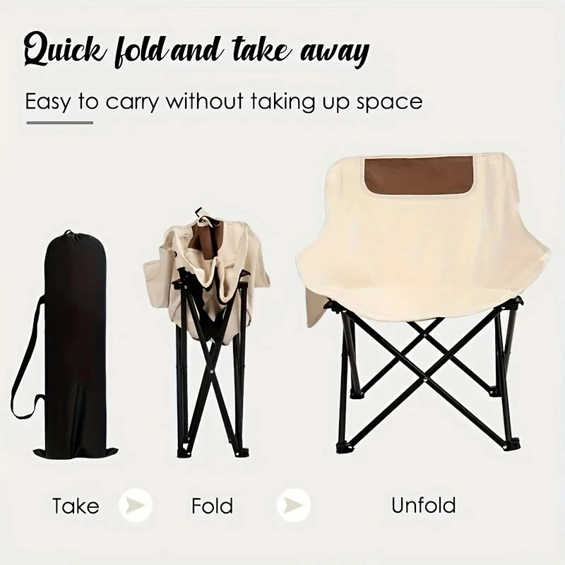 Compact Foldable Ultra Light C – Outdoor Furniture Cheap Bewertung und Preis