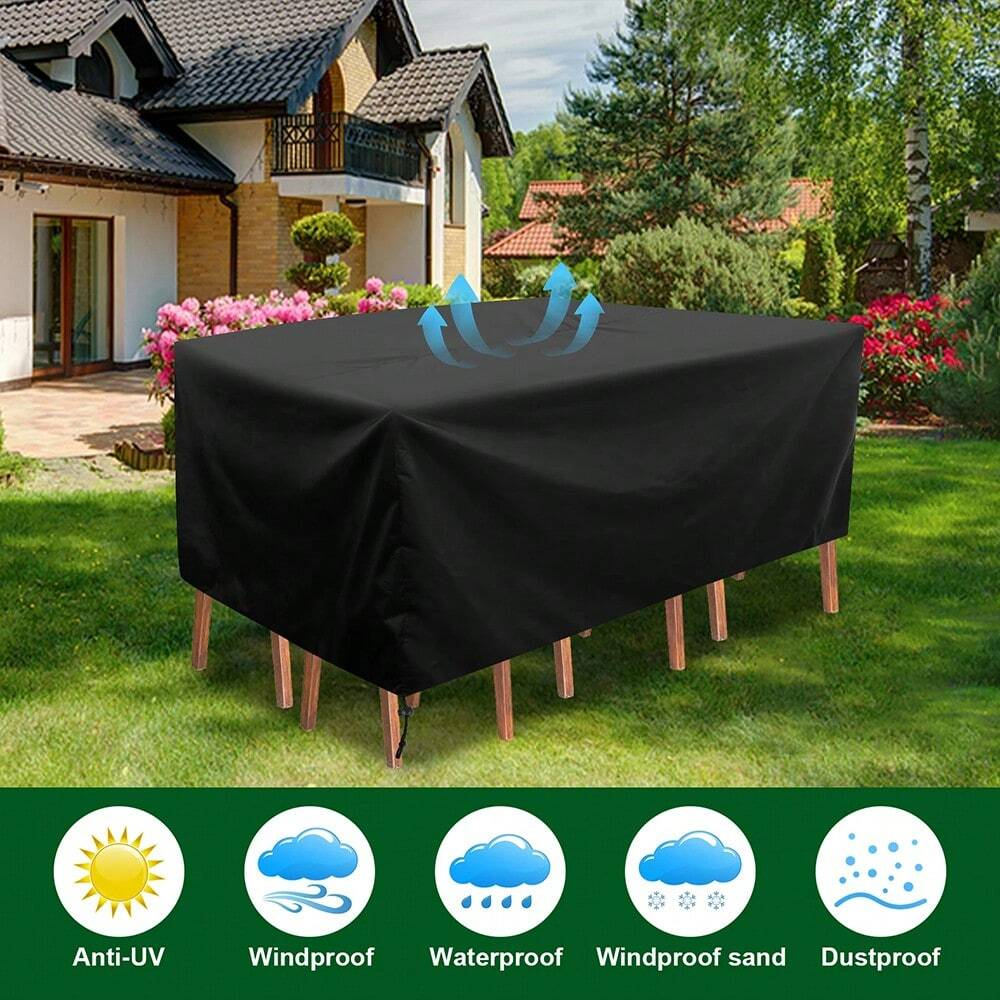 600 Sizes Outdoor Furniture Co – Outdoor Furniture Nearby Bewertung und Preis