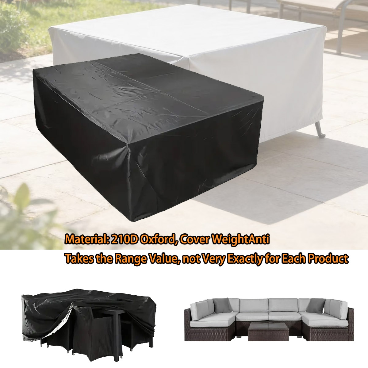600 Sizes Outdoor Furniture Co – Outdoor Furniture Nearby Bewertung und Preis