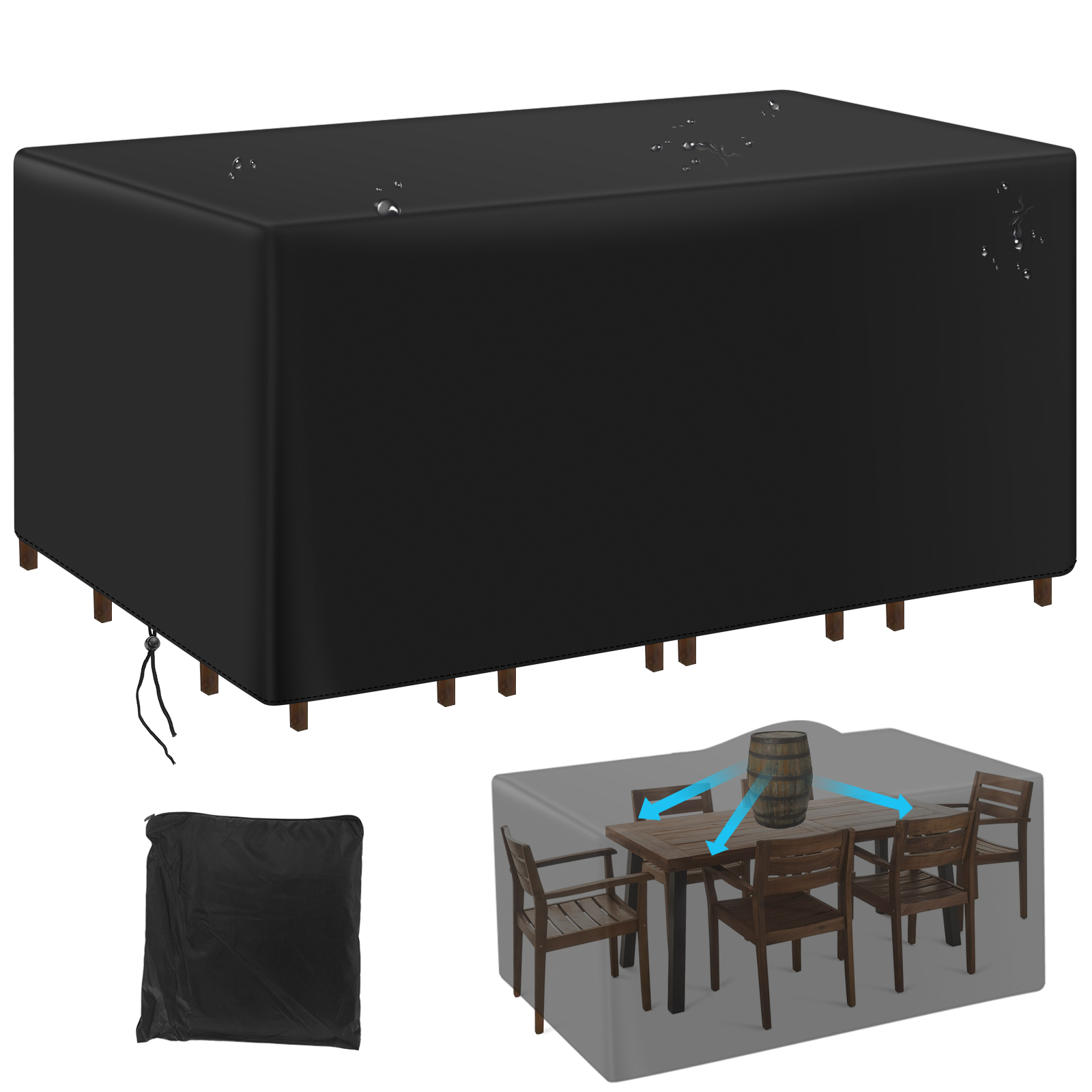 600 Sizes Outdoor Furniture Co – Outdoor Furniture Nearby Bewertung und Preis