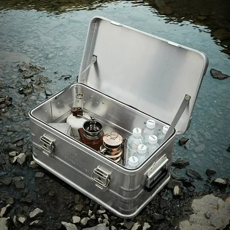 30-80L Outdoor Storage Box Cam – Outdoor Furniture Deals Bewertung und Preis