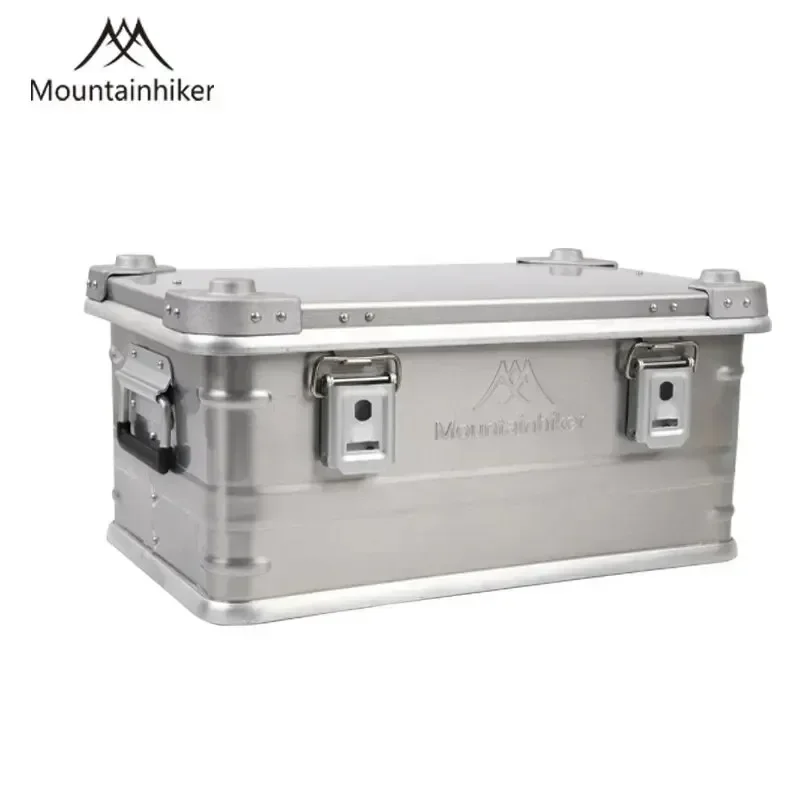 30-80L Outdoor Storage Box Cam – Outdoor Furniture Deals Bewertung und Preis