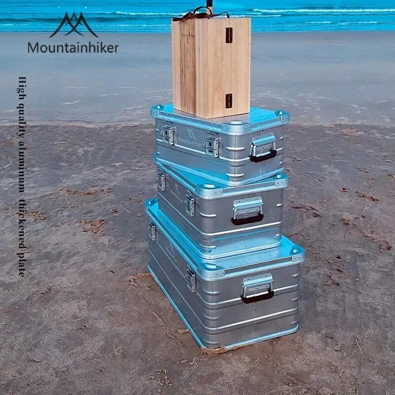 30-80L Outdoor Storage Box Cam – Outdoor Furniture Deals Bewertung und Preis