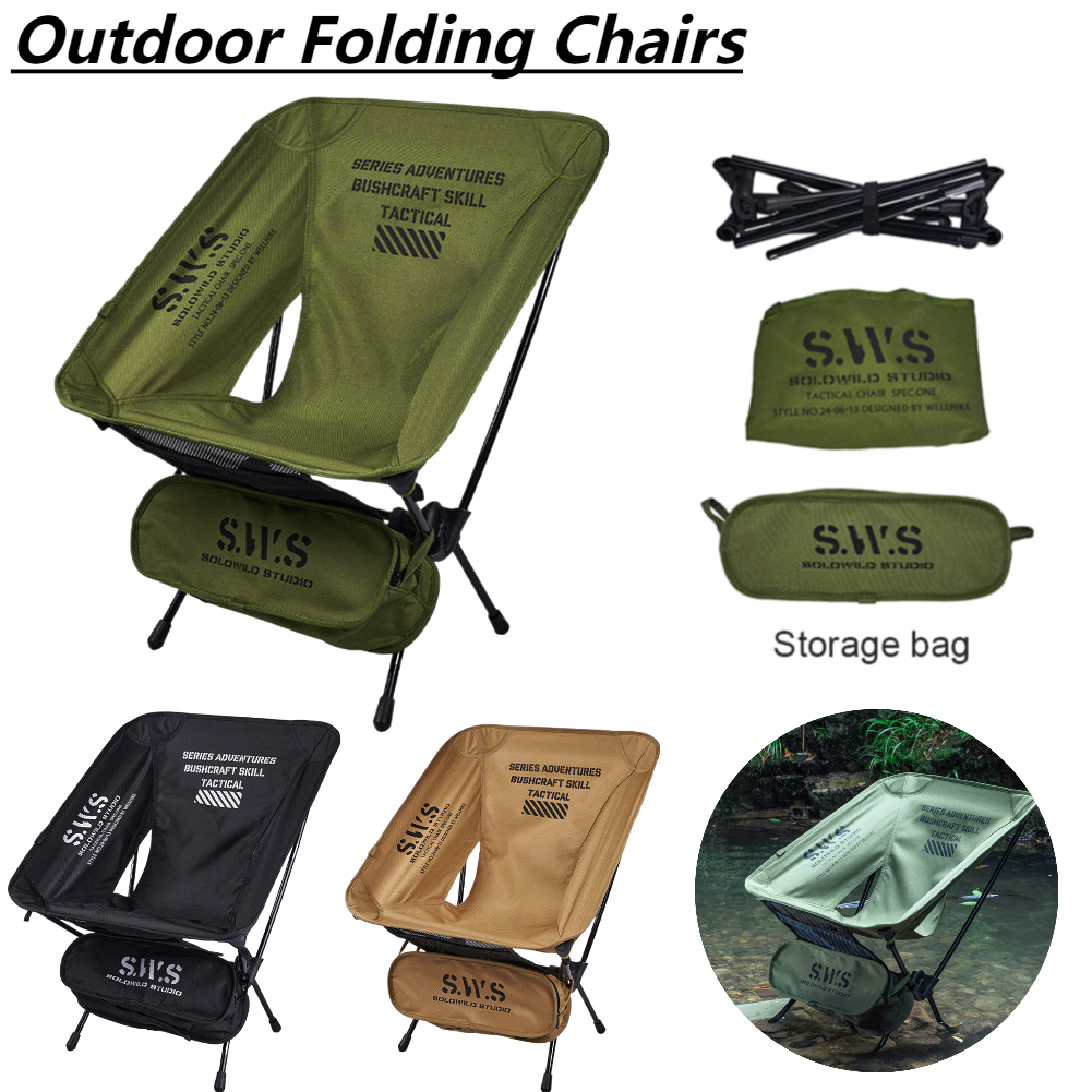Detachable Outdoor Camping Cha – Outdoor Furniture Cheap Bewertung und Preis
