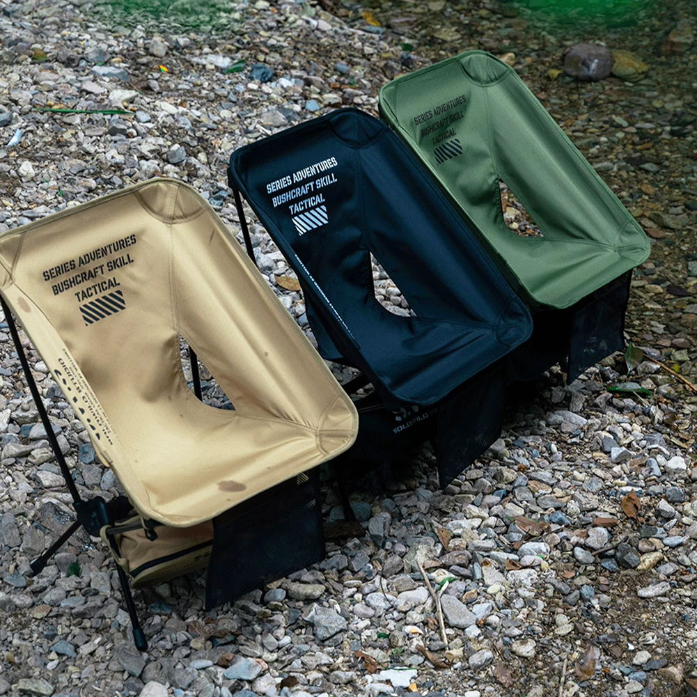 Detachable Outdoor Camping Cha – Outdoor Furniture Cheap Bewertung und Preis