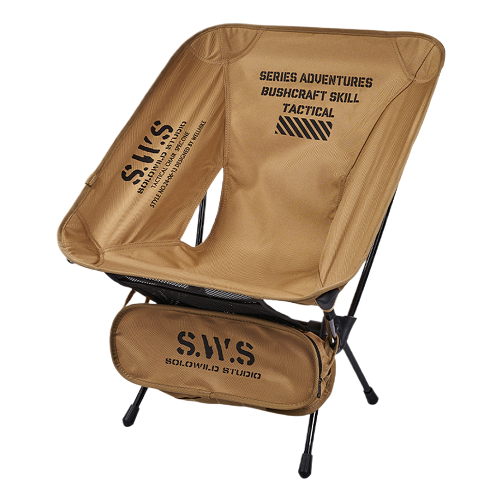 Detachable Outdoor Camping Cha – Outdoor Furniture Cheap Bewertung und Preis
