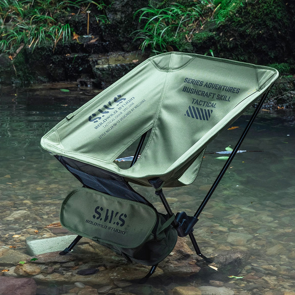 Detachable Outdoor Camping Cha – Outdoor Furniture Cheap Bewertung und Preis