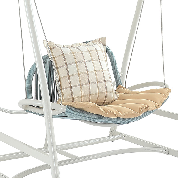 Balcony Outdoor Patio Backyard – Garden Swing Chair Bewertung und Preis