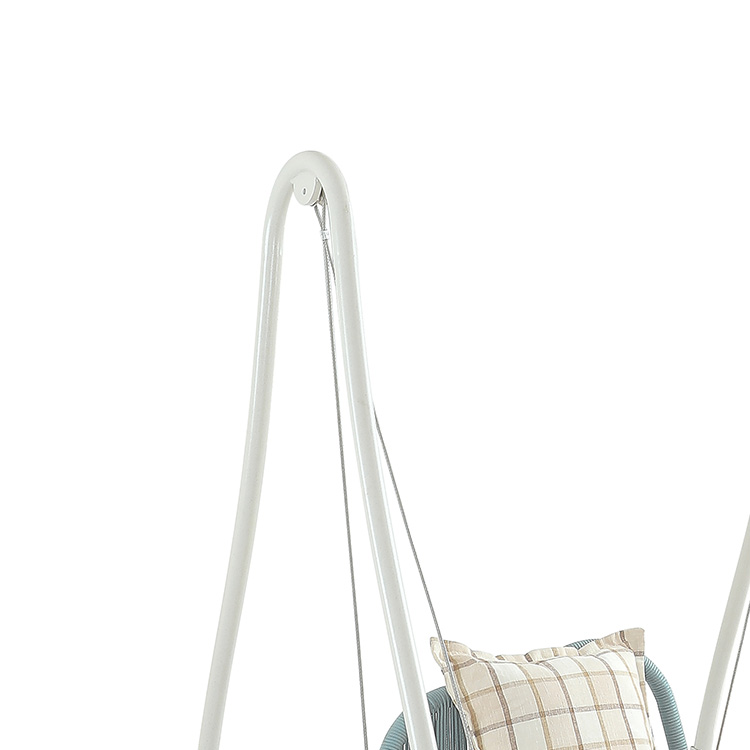 Balcony Outdoor Patio Backyard – Garden Swing Chair Bewertung und Preis