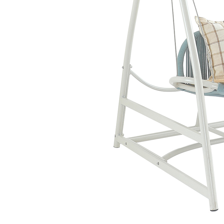 Balcony Outdoor Patio Backyard – Garden Swing Chair Bewertung und Preis