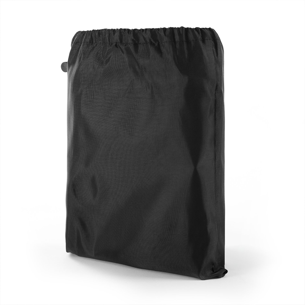 Stacked Chair Dust Cover Water – Outdoor Furniture Nearby Bewertung und Preis
