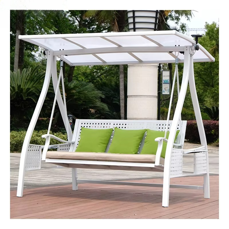 Outdoor Swing Chair Hanging Ga – Garden Swing Chair Bewertung und Preis