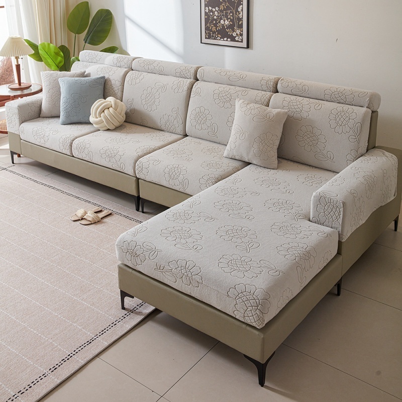 Sunflowers Universal Fit Sofa  – Outdoor Furniture Xl Bewertung und Preis