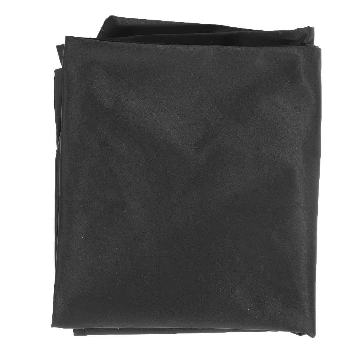 2/3 Seater Swing Cover Chair B – Garden Swing Chair Bewertung und Preis
