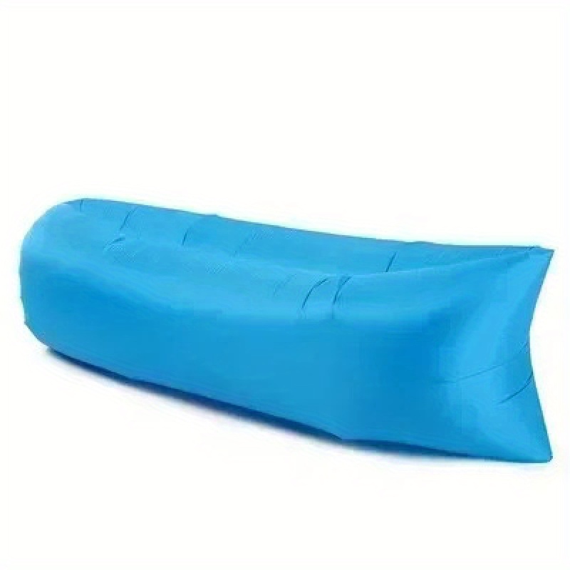 Outdoor Portable Inflatable So – Outdoor Furniture Nearby Bewertung und Preis