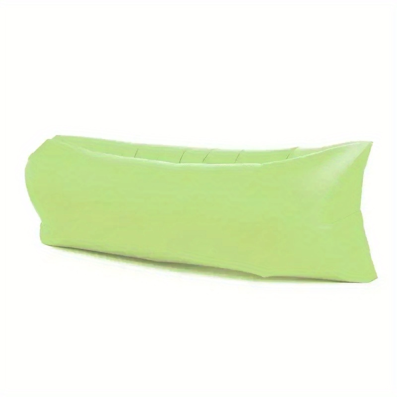 Outdoor Portable Inflatable So – Outdoor Furniture Nearby Bewertung und Preis