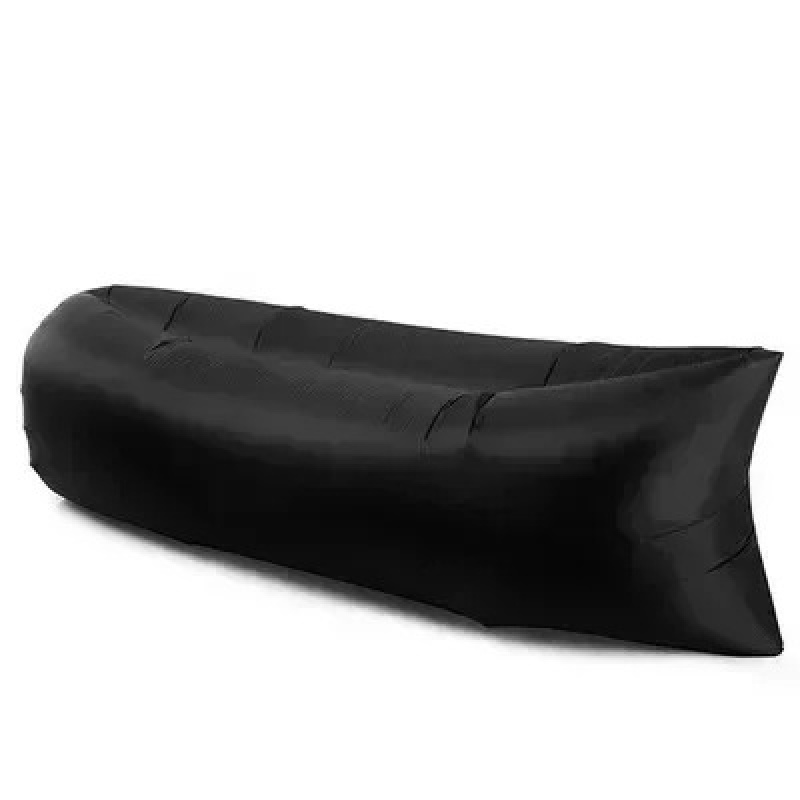 Outdoor Portable Inflatable So – Outdoor Furniture Nearby Bewertung und Preis