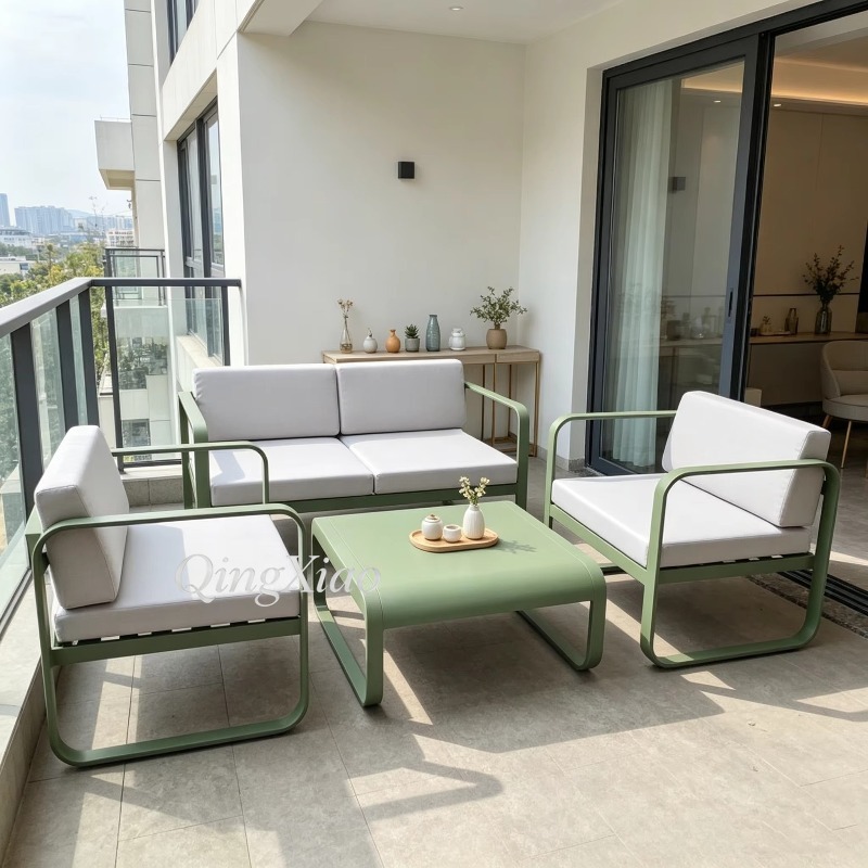 Macaron Color Sunproof Waterpr – Outdoor Furniture In Bewertung und Preis