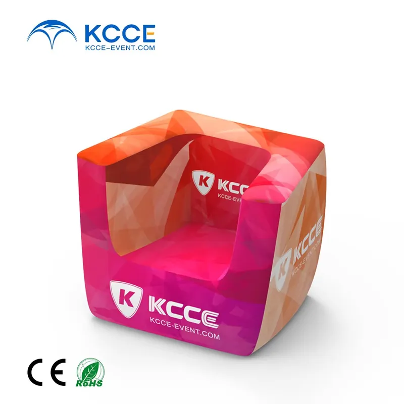 Customized Logo Quality Brand  – Outdoor Furniture Quality Brands Bewertung und Preis