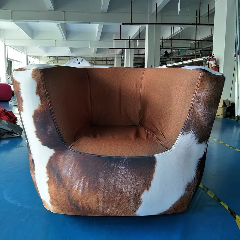 Customized Logo Quality Brand  – Outdoor Furniture Quality Brands Bewertung und Preis